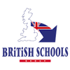 British Schools