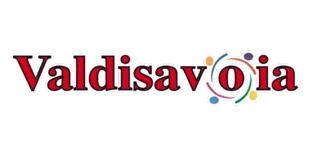 Istituto Polivalente Valdisavoia