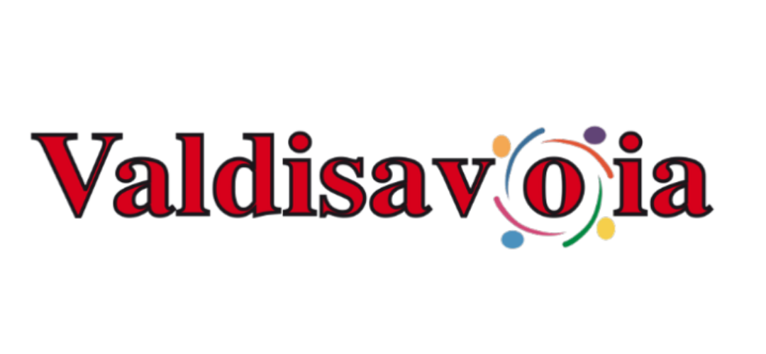 Istituto Polivalente Valdisavoia