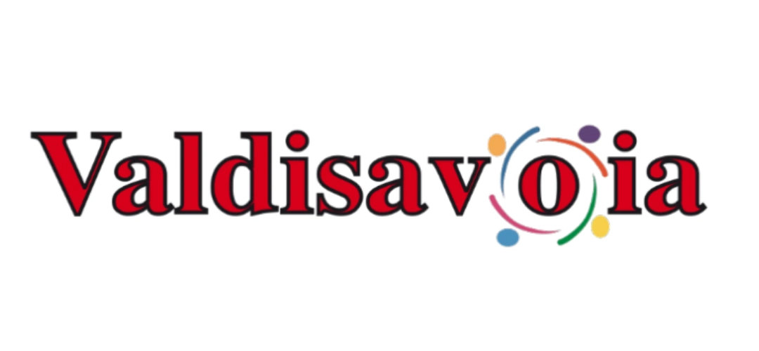Istituto Polivalente Valdisavoia
